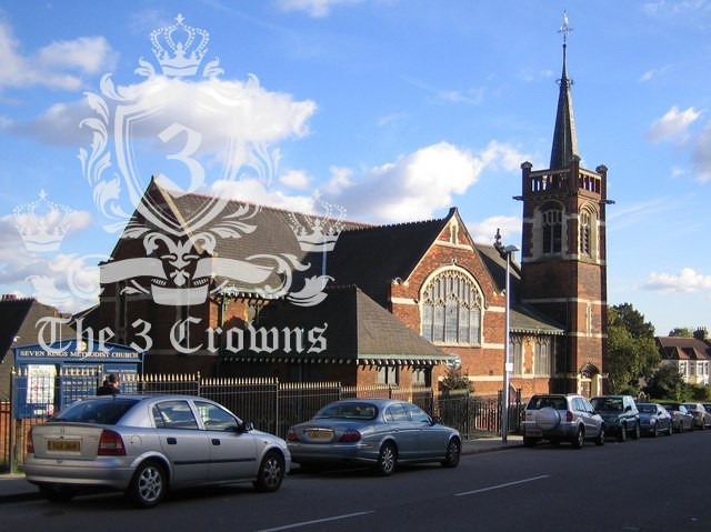 Seven Kings IG3 domestic removals Seven Kings IG3 domestic removals